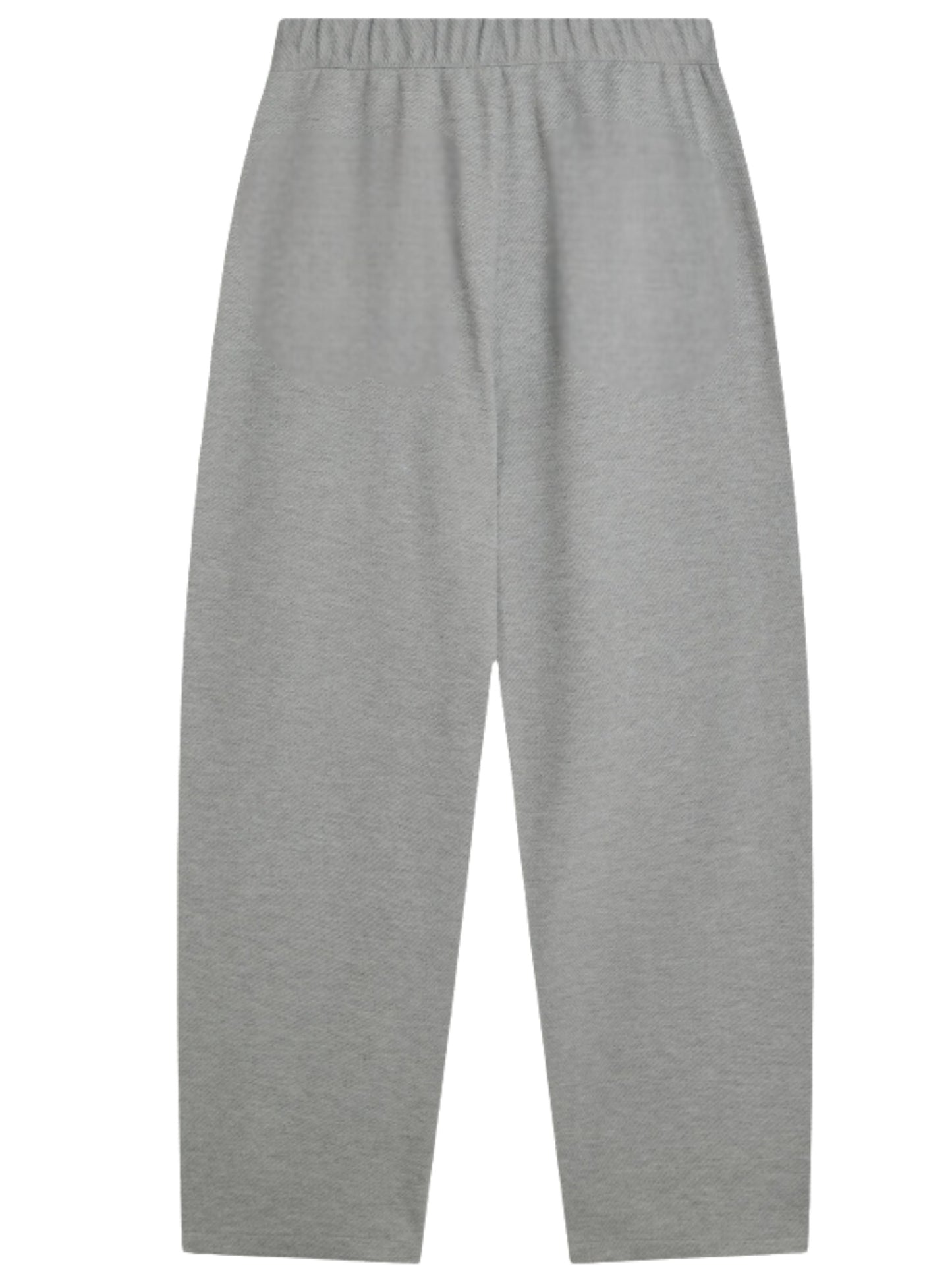 Dresy Basic APS logo