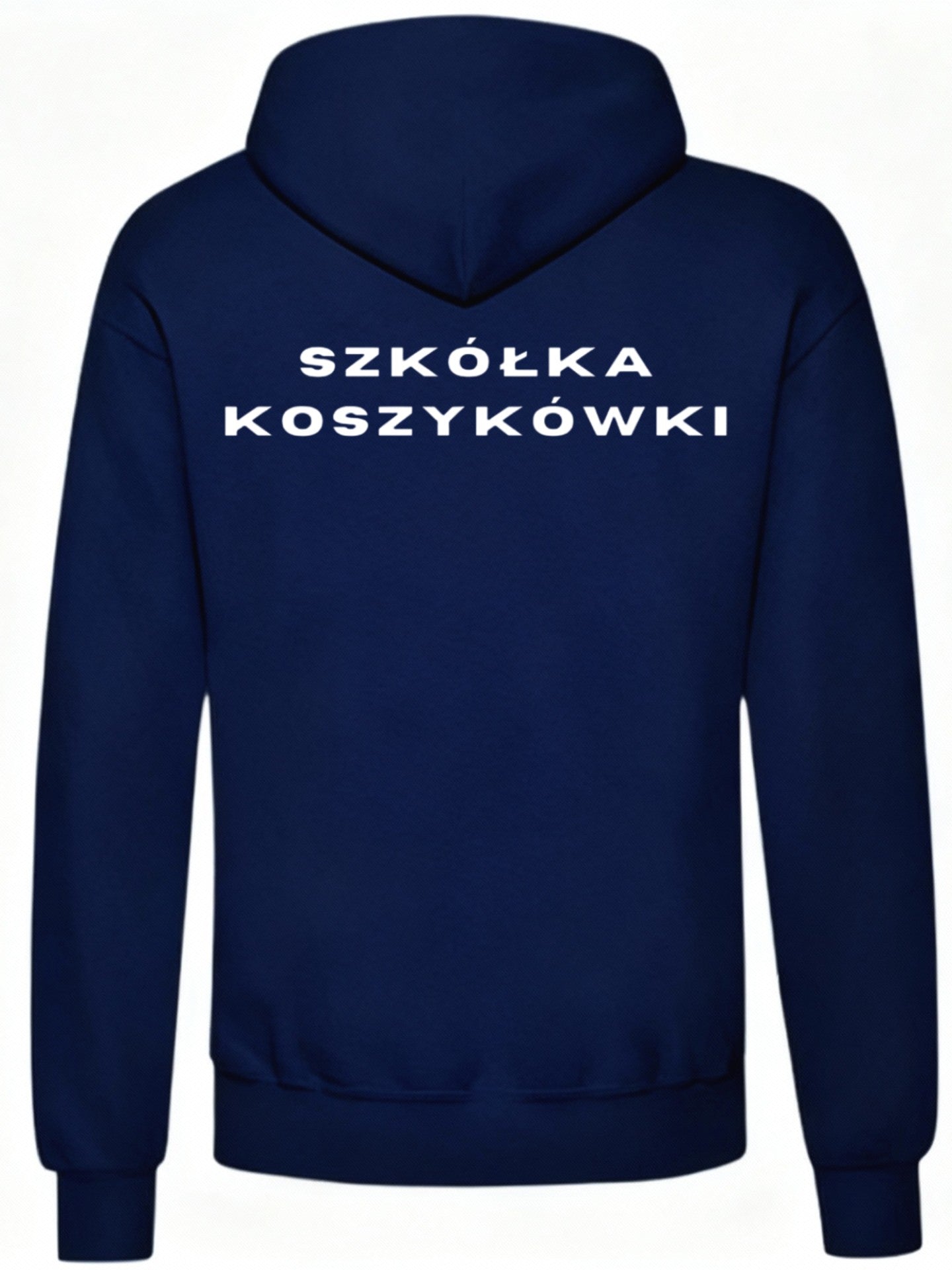 Romulus graphic hoodie