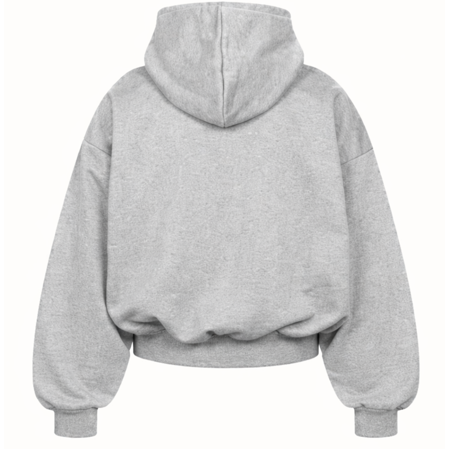 Boxy Bluza Solipska basic logo