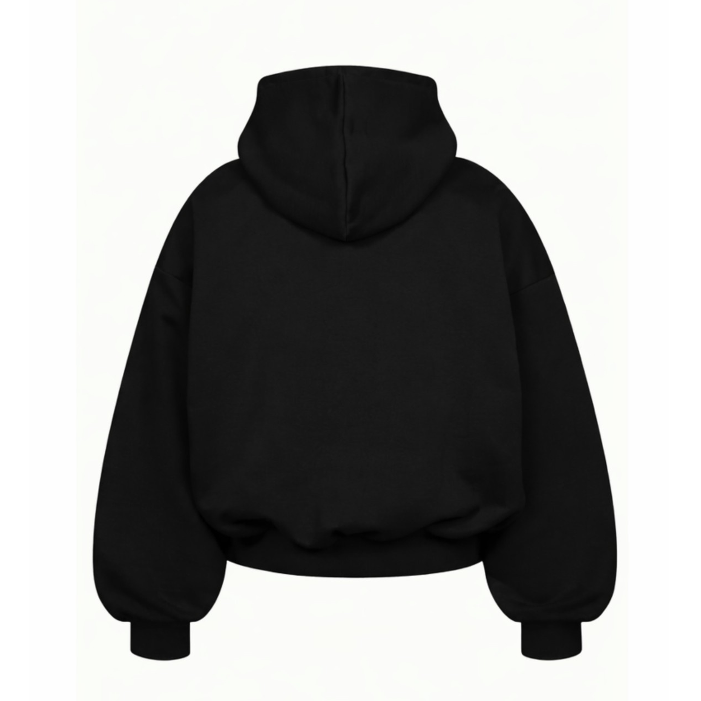 Boxy Bluza Solipska basic logo