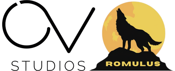 OV Studios