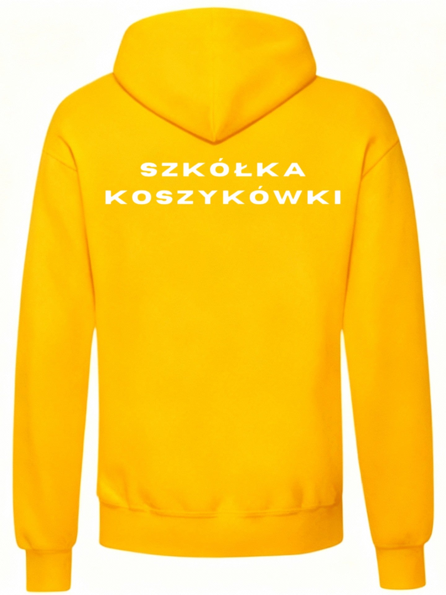 Romulus graphic hoodie