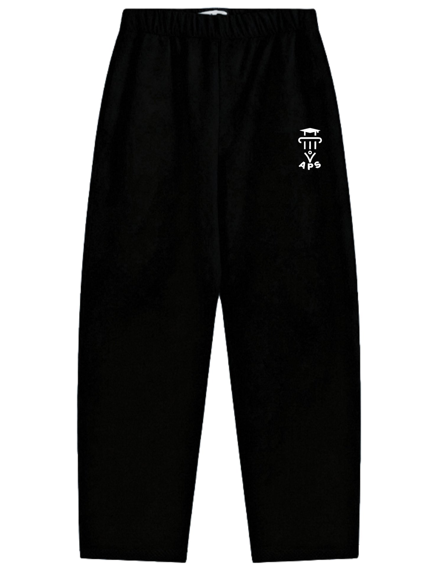 Dresy Basic APS logo