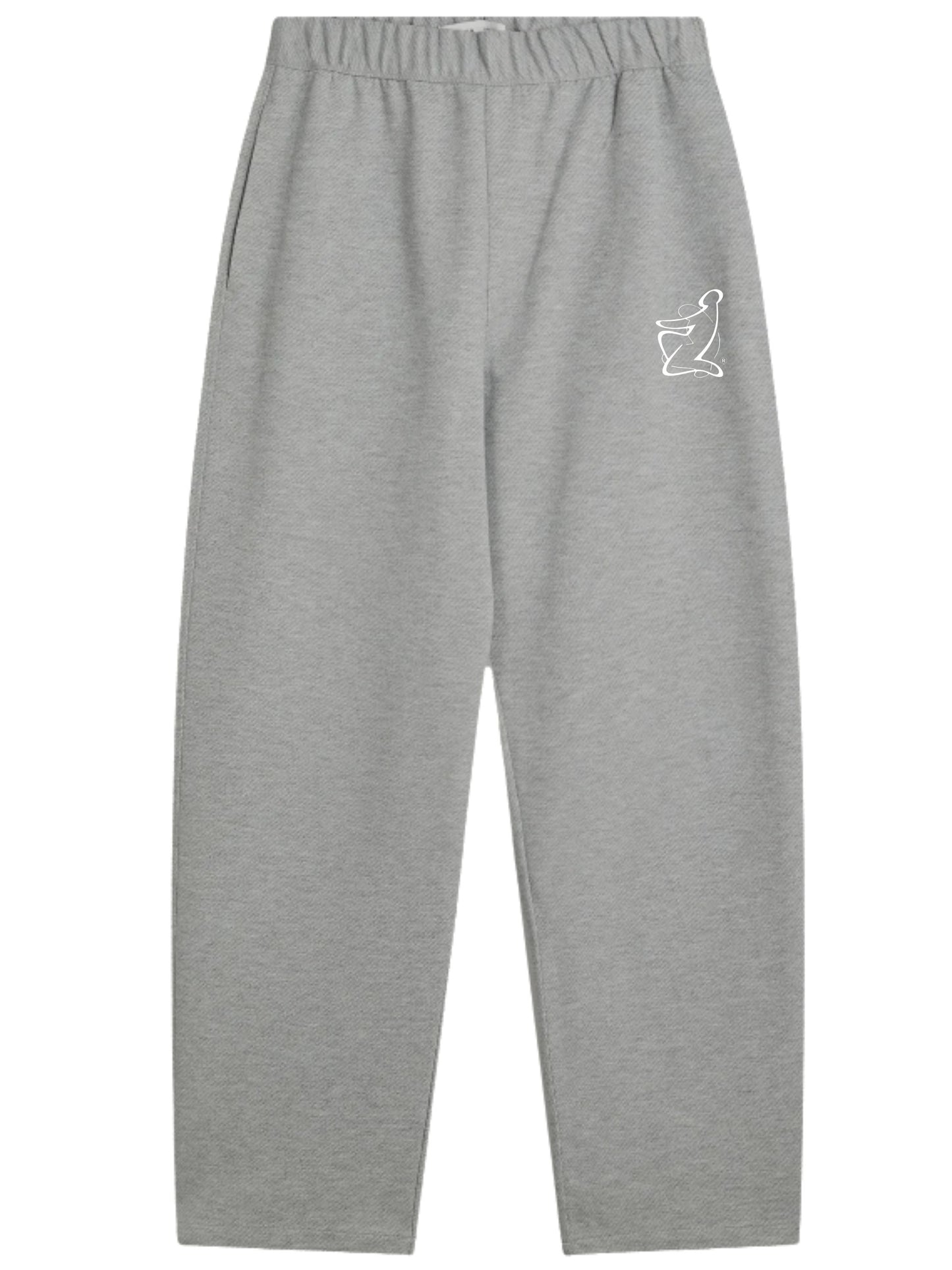 Dresy Basic APS logo