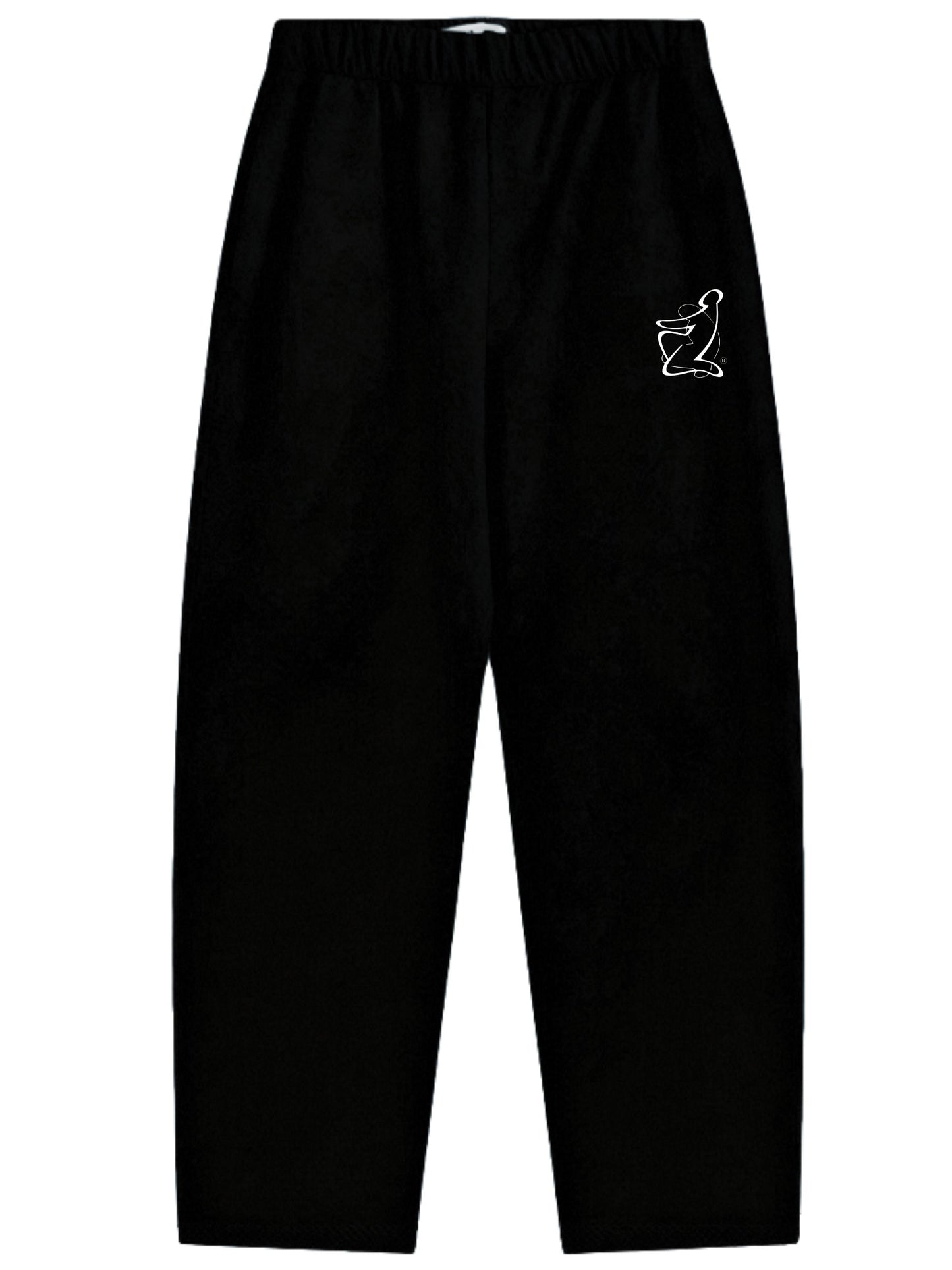 Dresy Basic APS logo