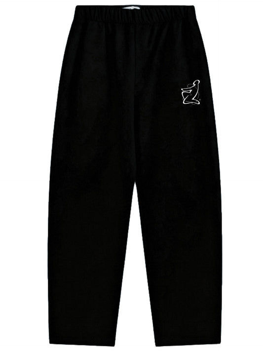 Dresy Basic APS logo