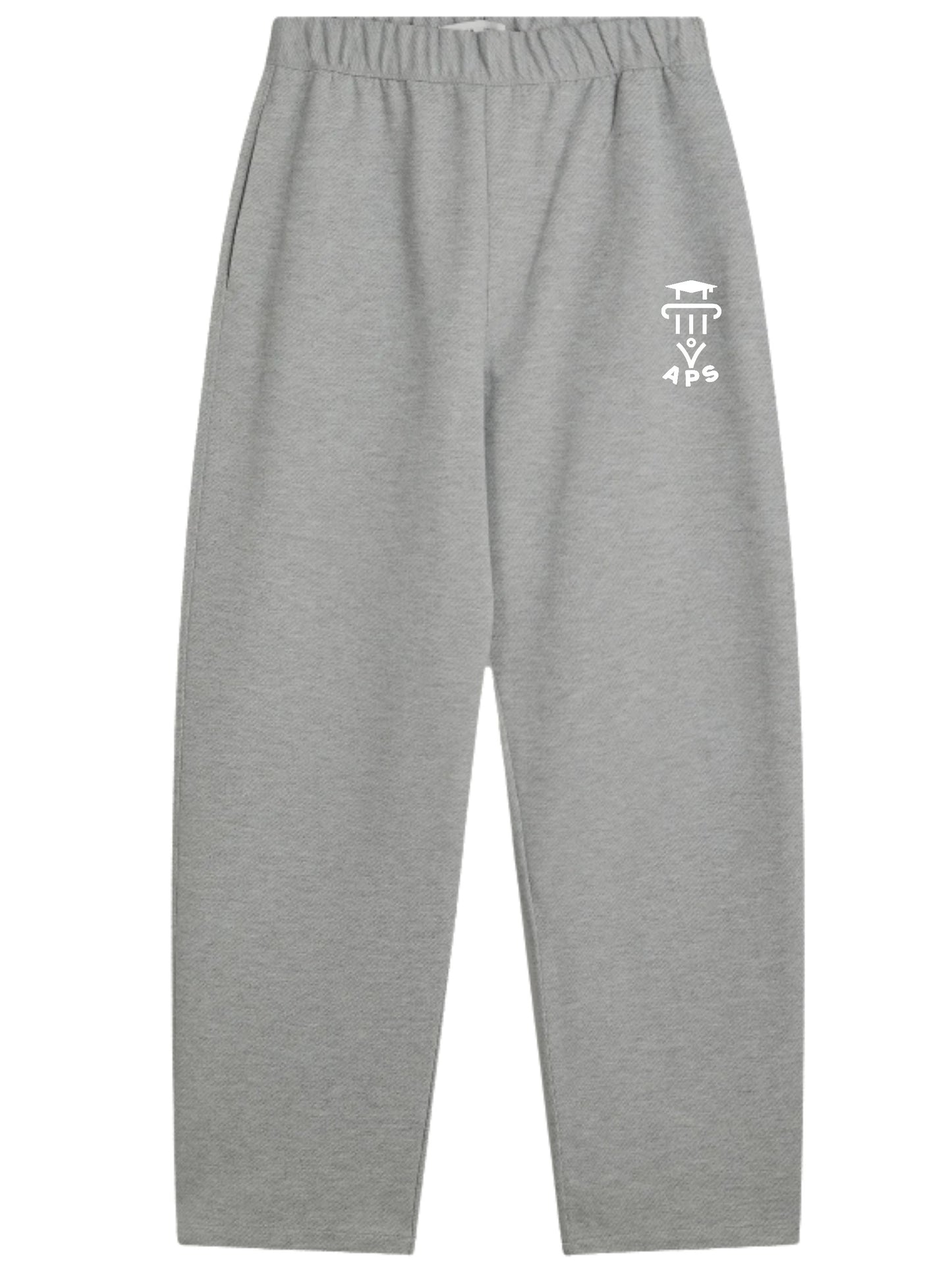 Dresy Basic APS logo