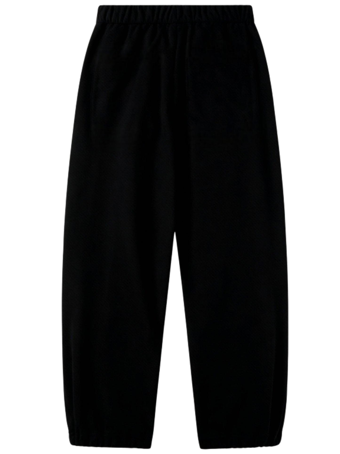 Dresy Basic APS logo