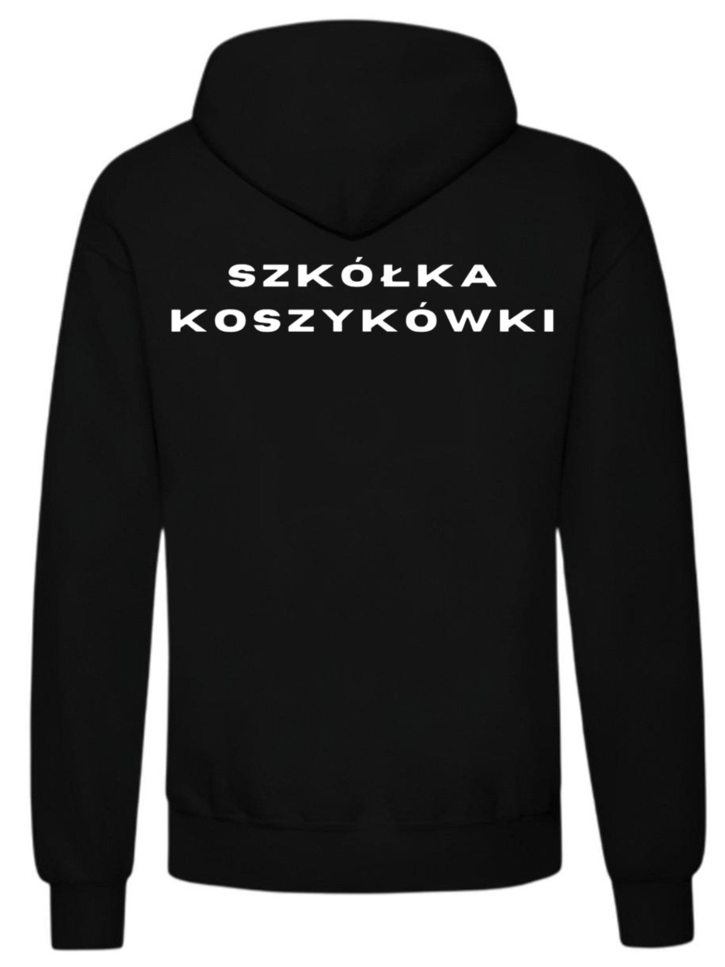 Romulus graphic hoodie