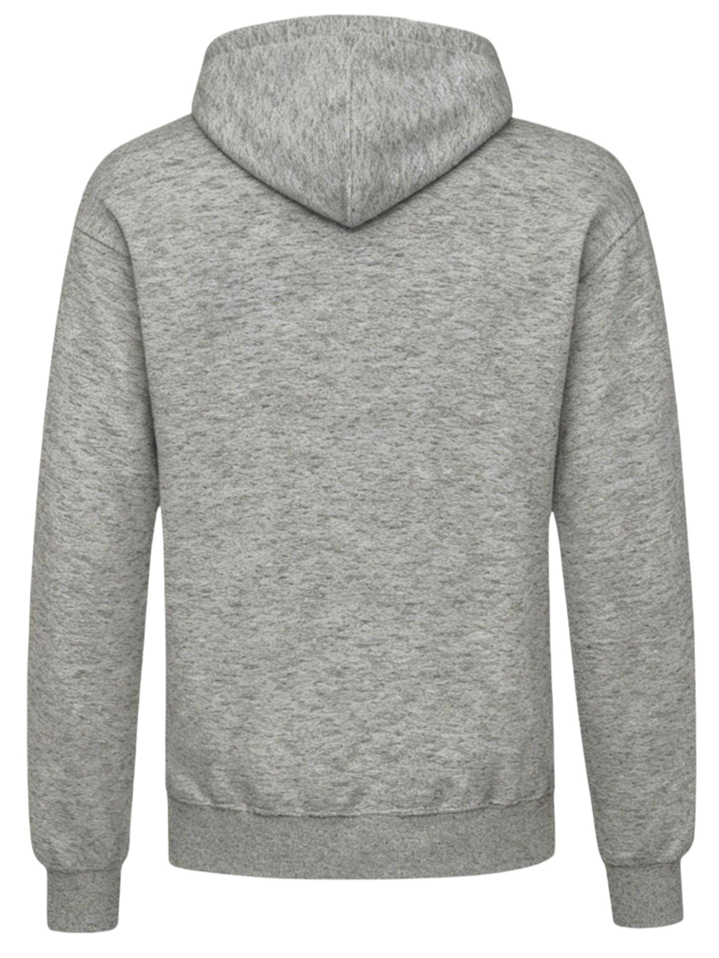 Romulus basic hoodie