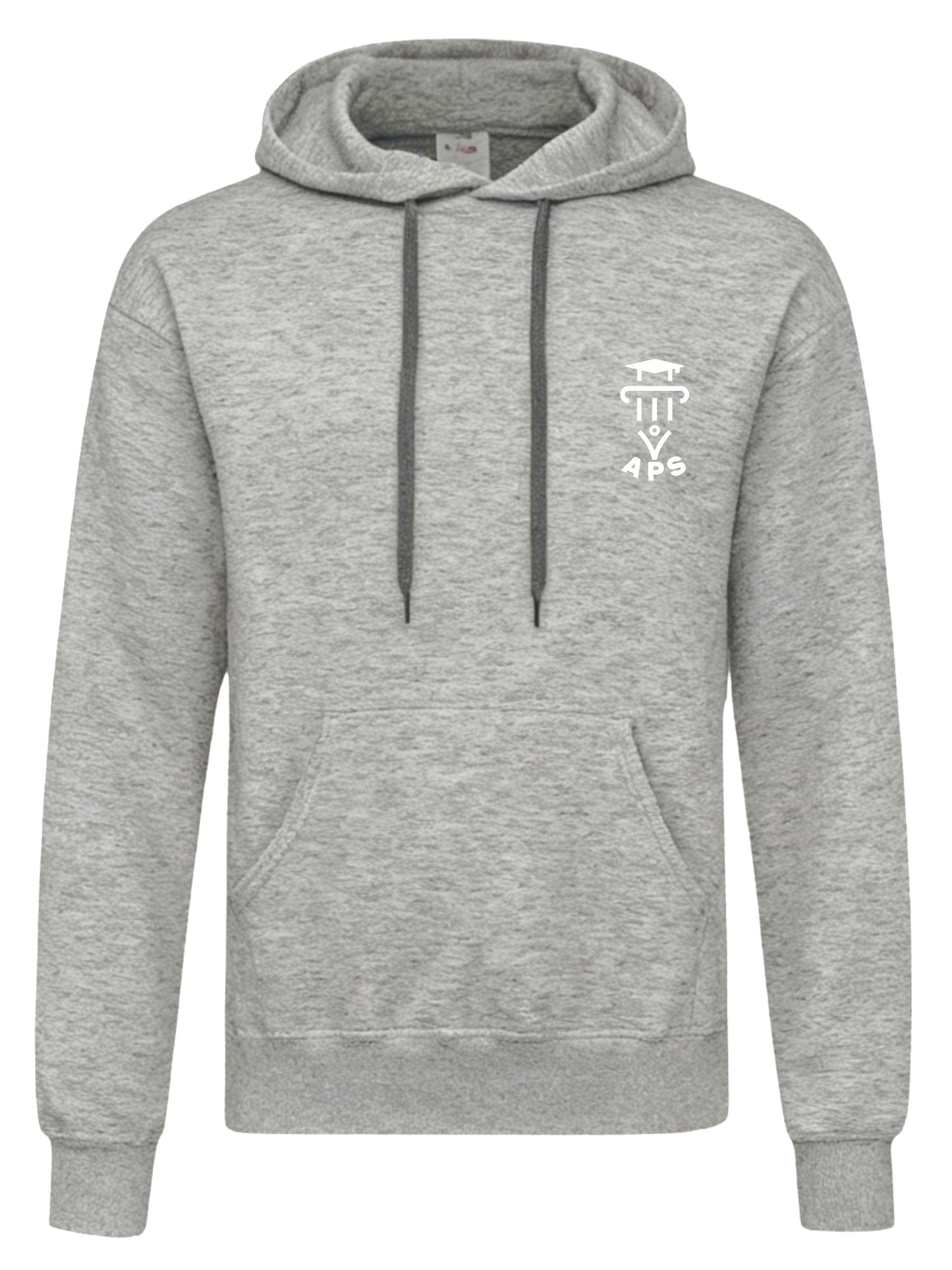 Regular Bluza Basic APS logo