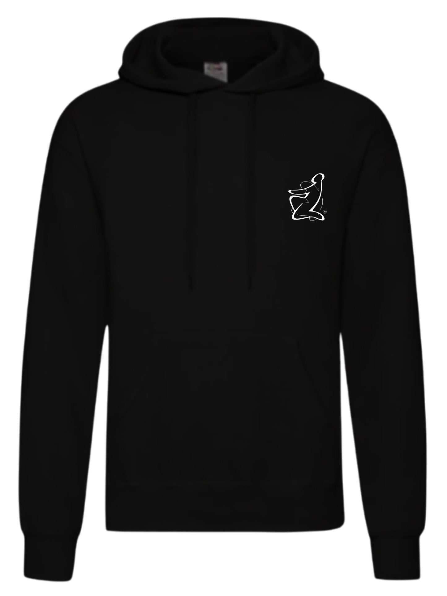 Regular Bluza Basic APS logo