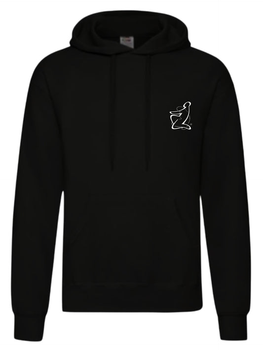 Regular Bluza Basic APS logo