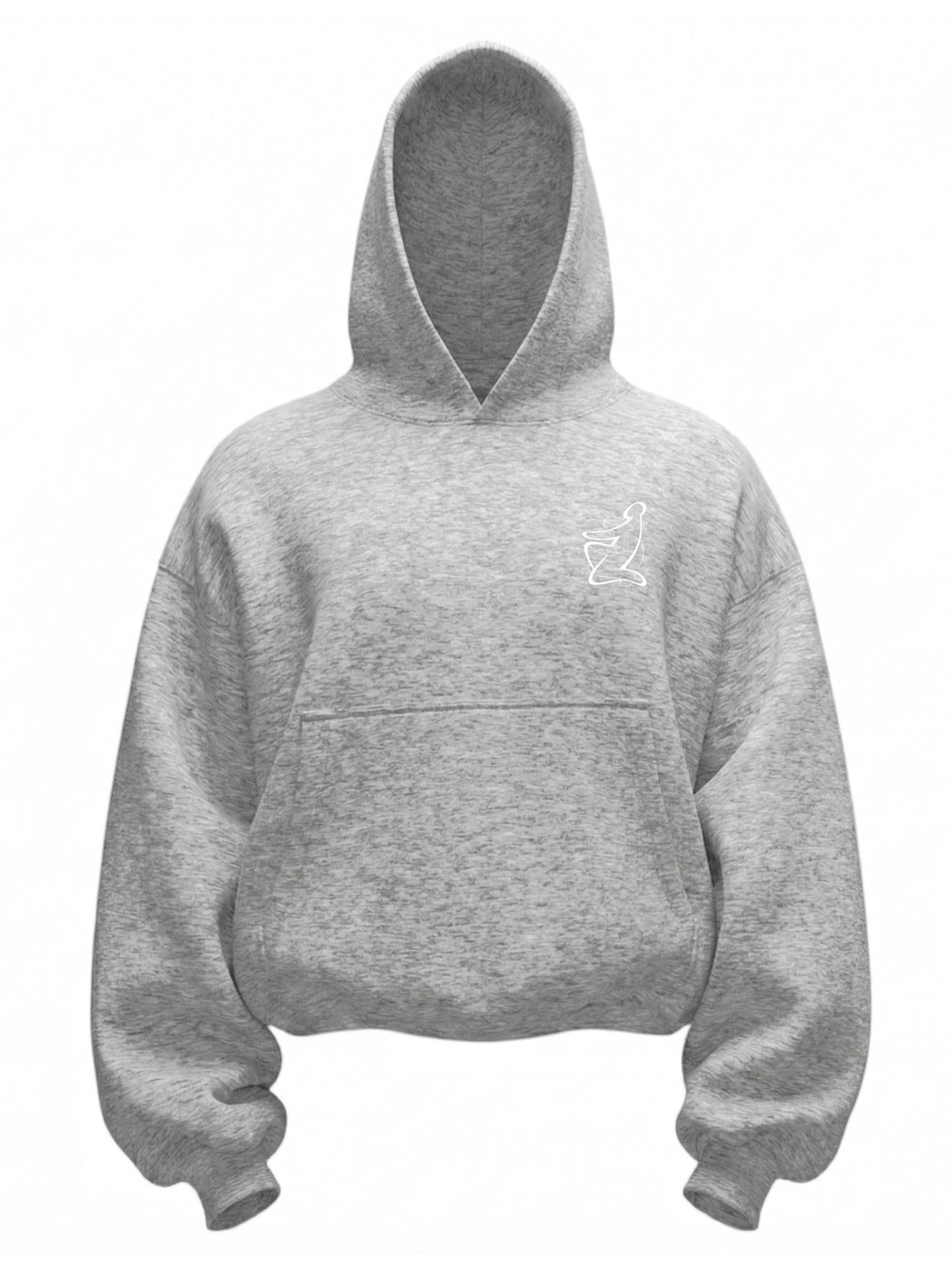 Boxy Bluza Basic APS logo