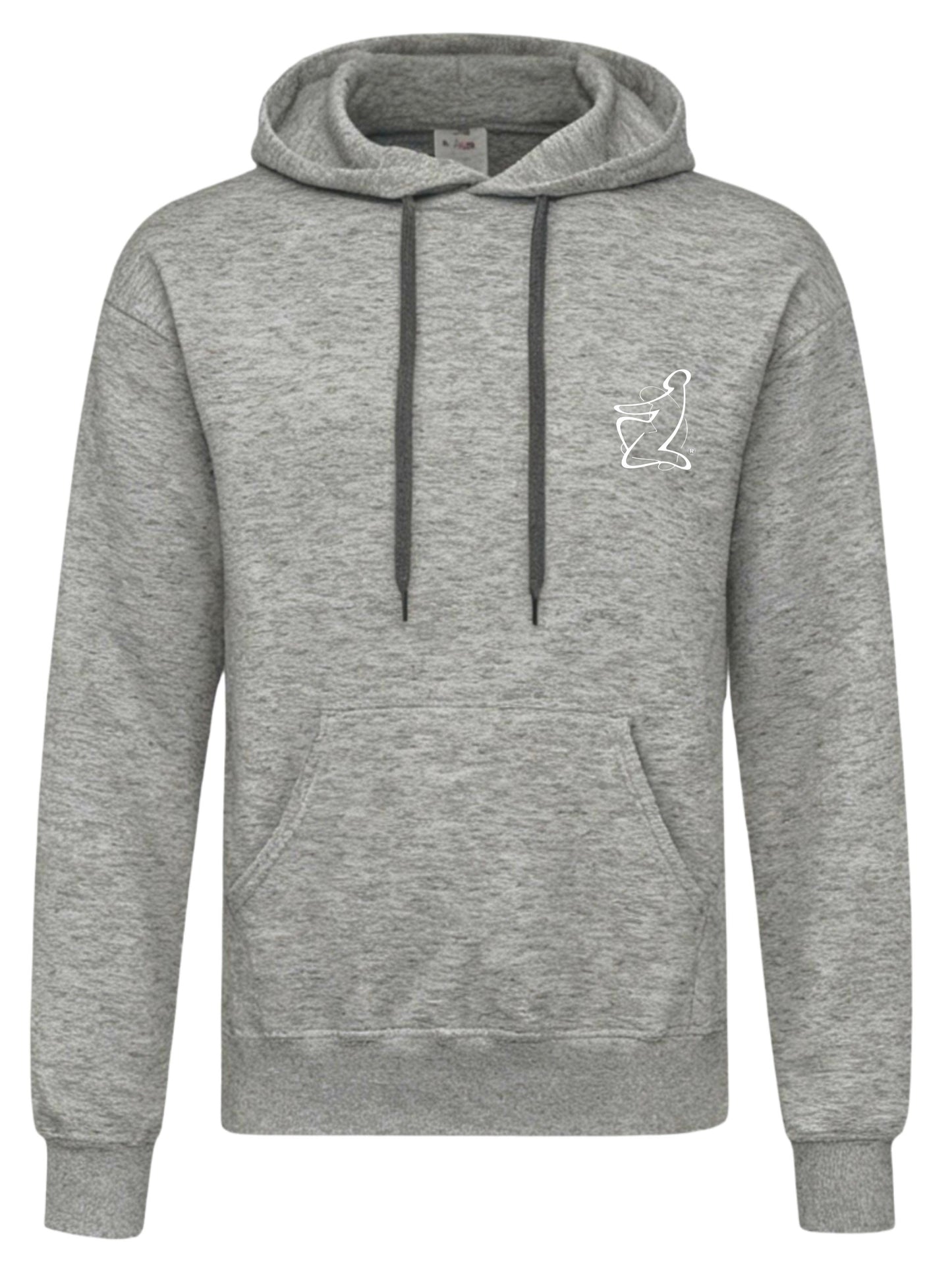 Regular Bluza Basic APS logo