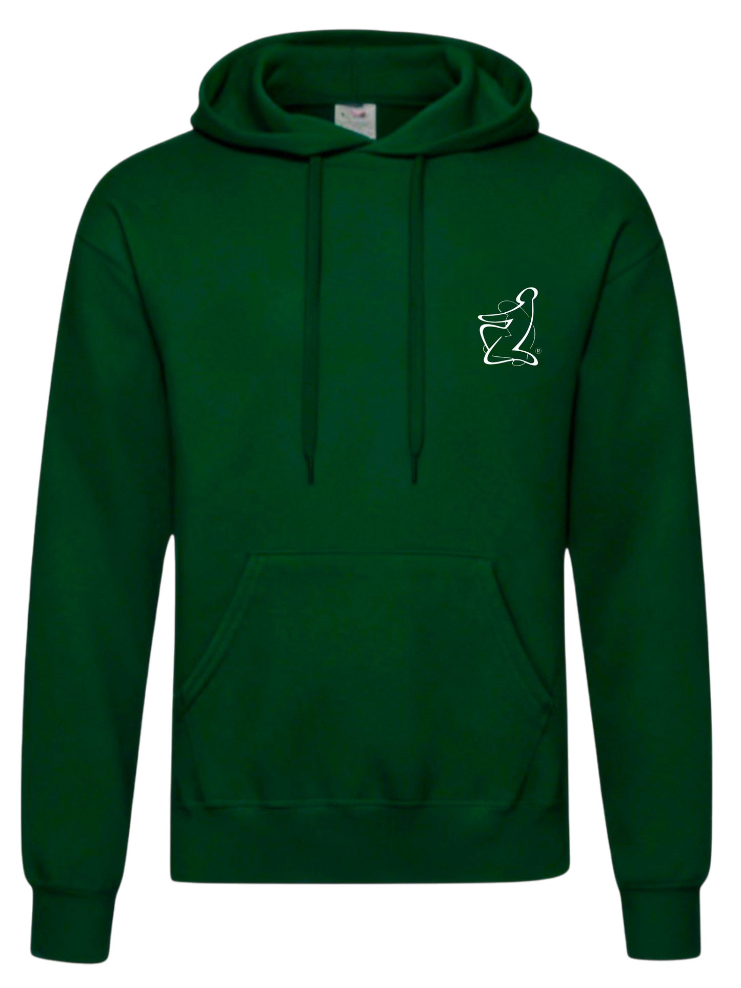 Regular Bluza Basic APS logo