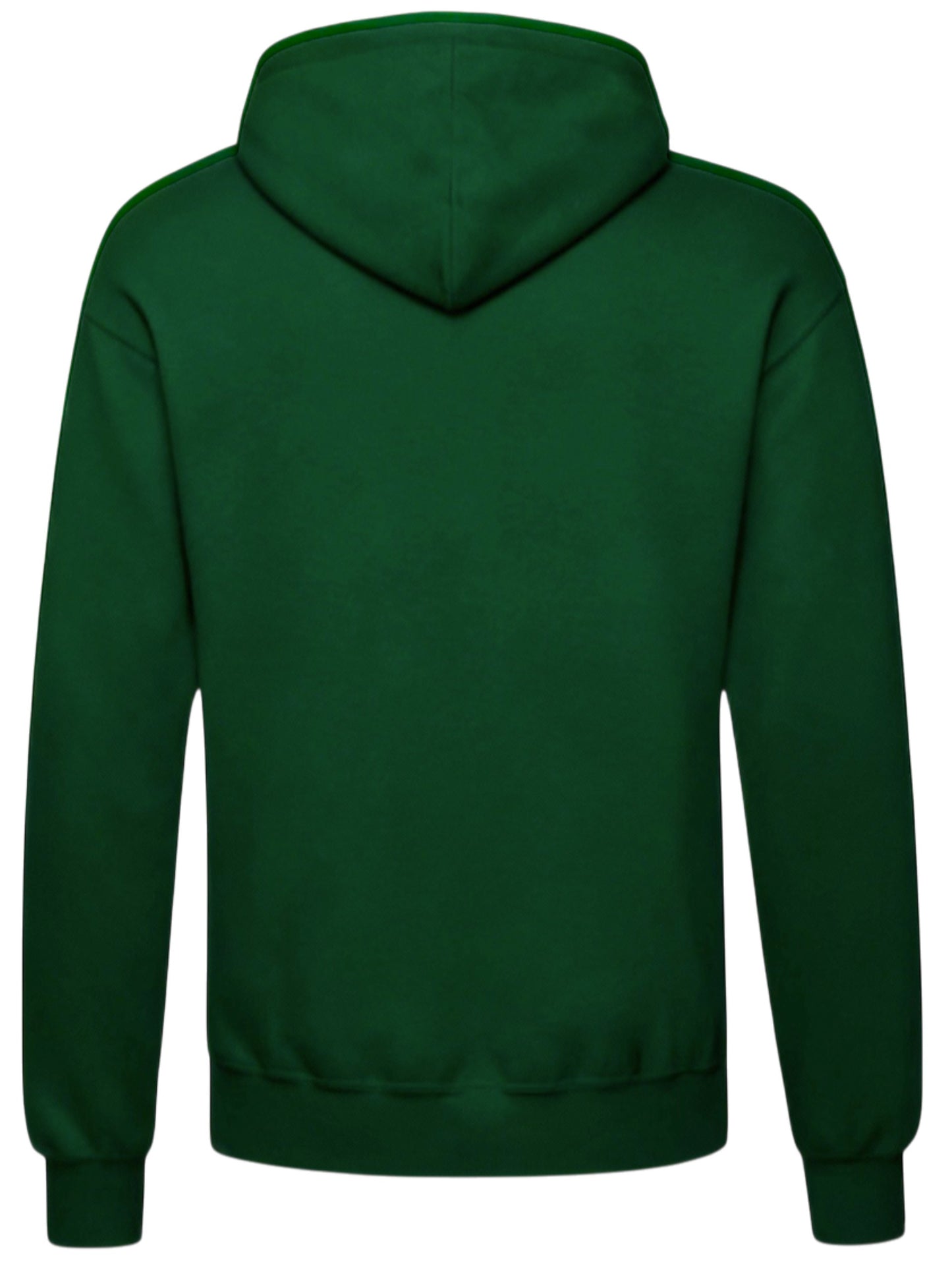 Regular Bluza Basic APS logo