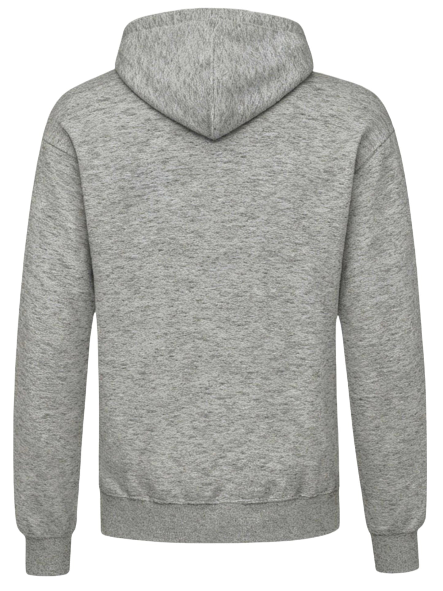 Regular Bluza Basic APS logo