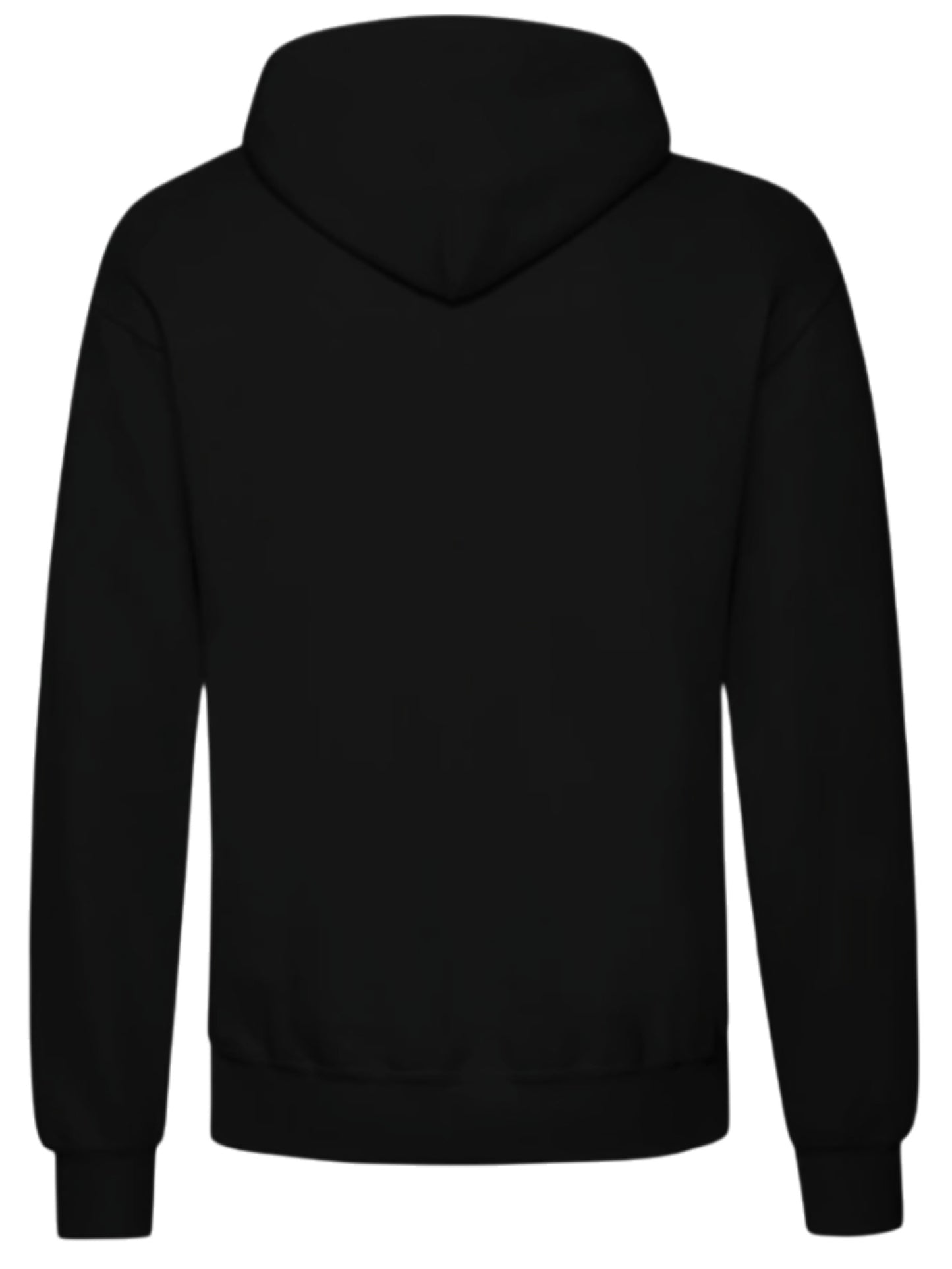 Regular Bluza Basic APS logo