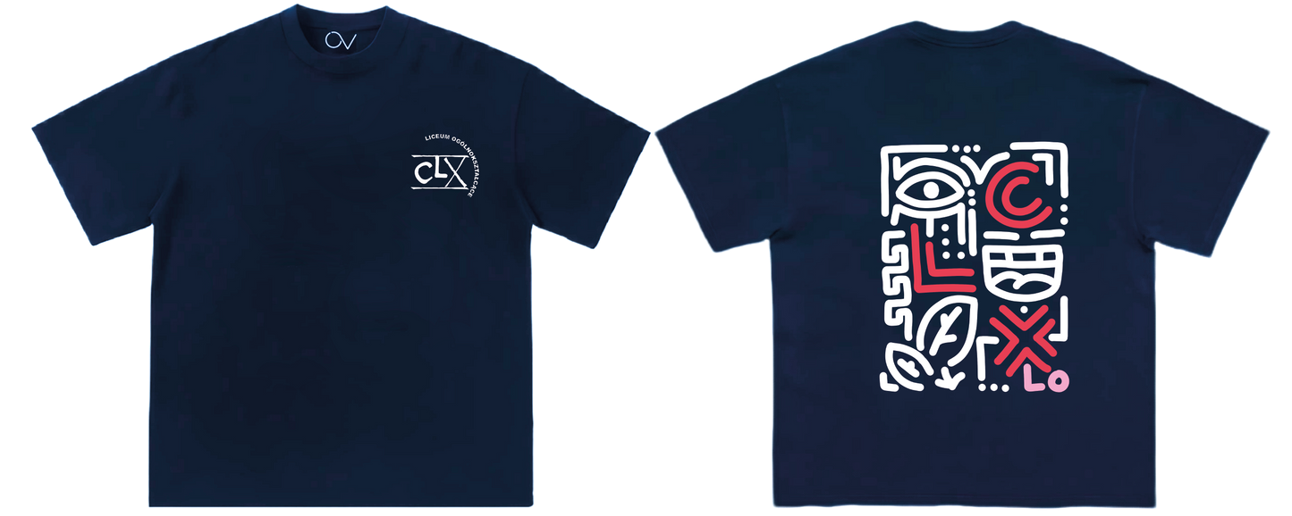 KOSZULKA OVERSIZE GROTA GRAPHIC