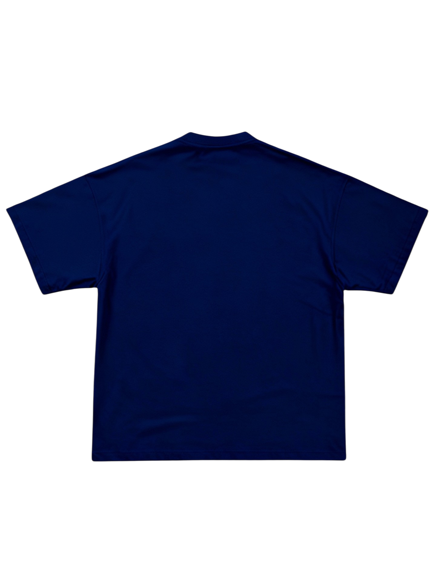 Romulus basic tee