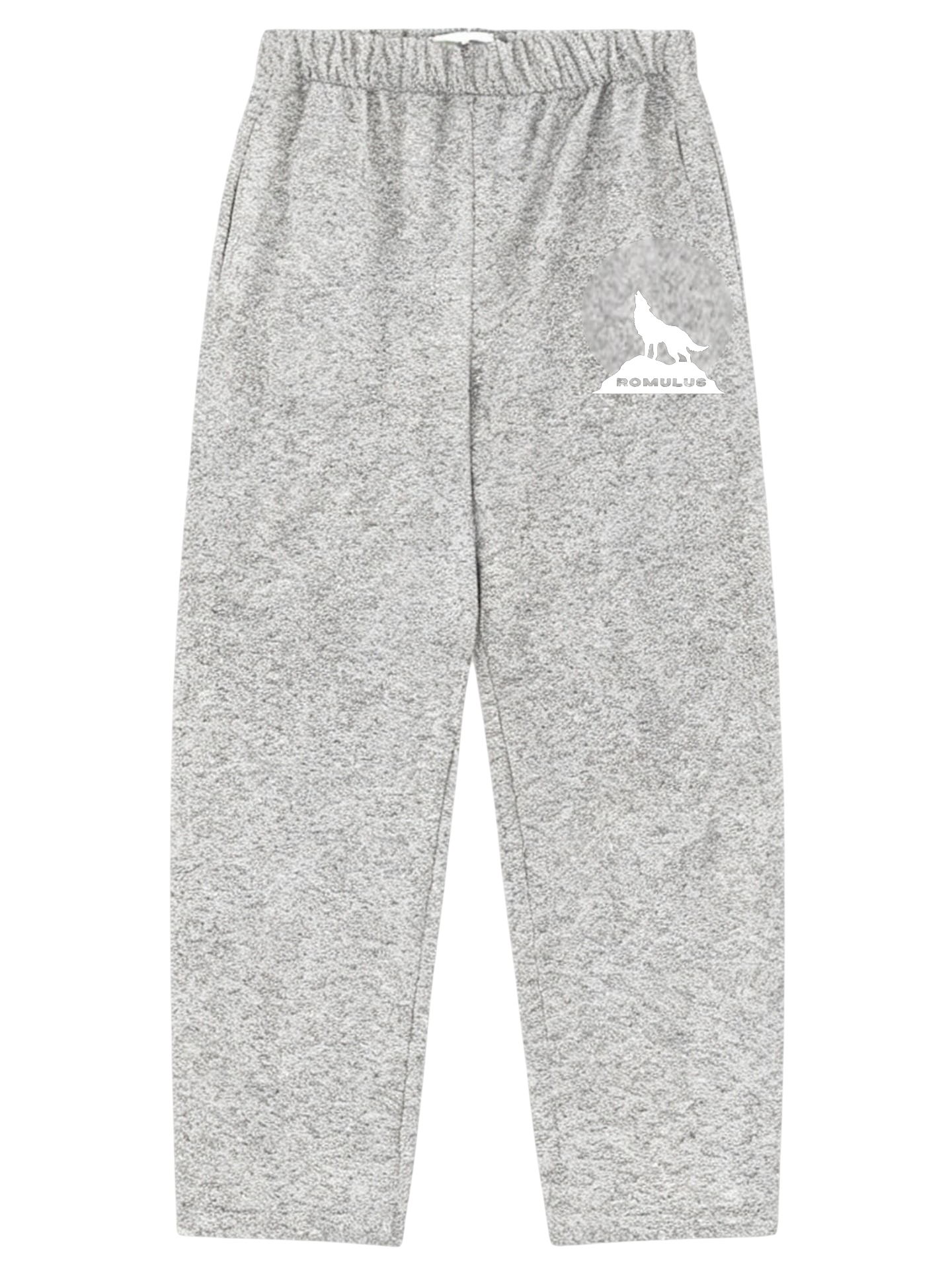 Romulus basic sweatpants