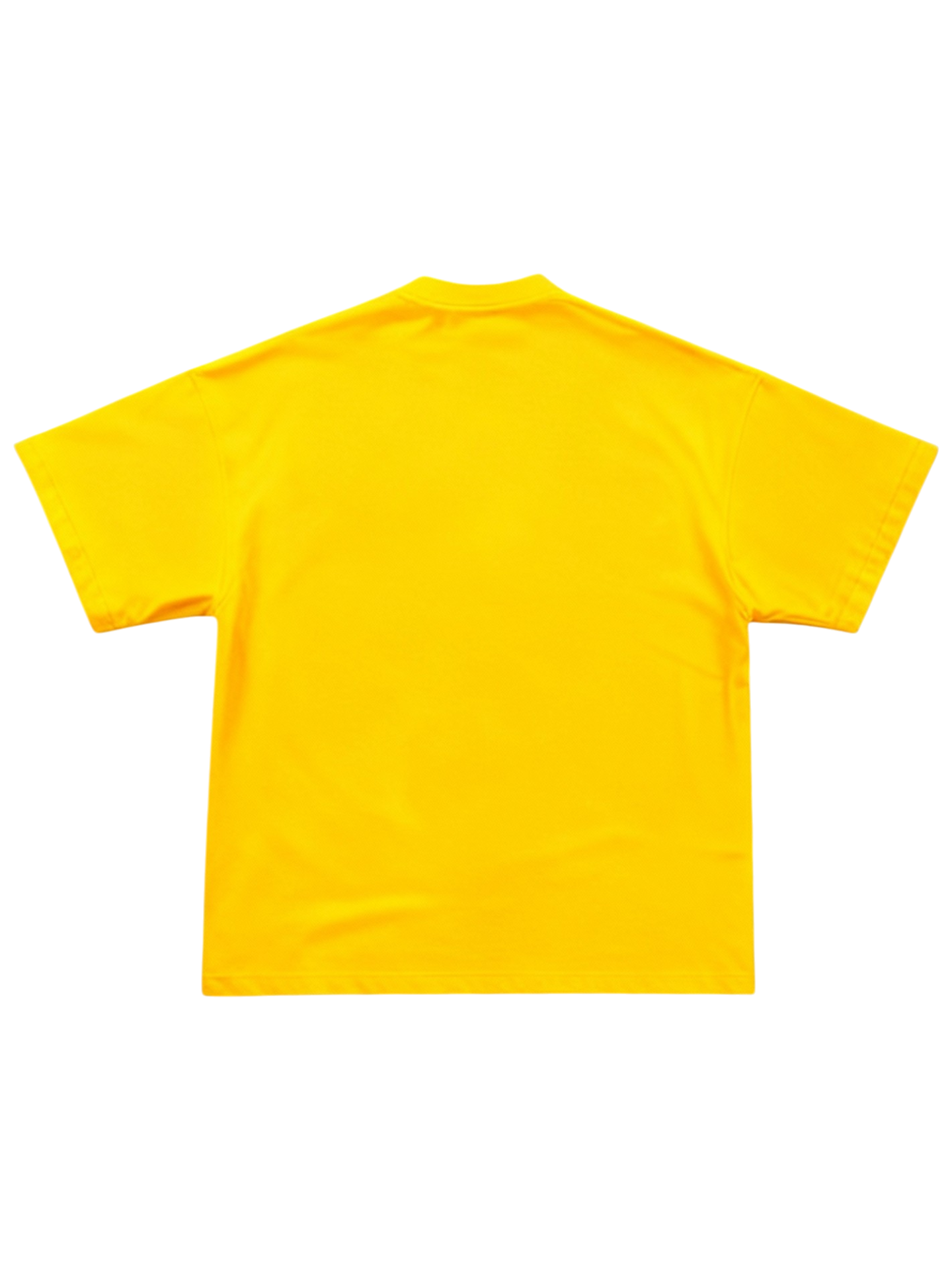 Romulus basic tee
