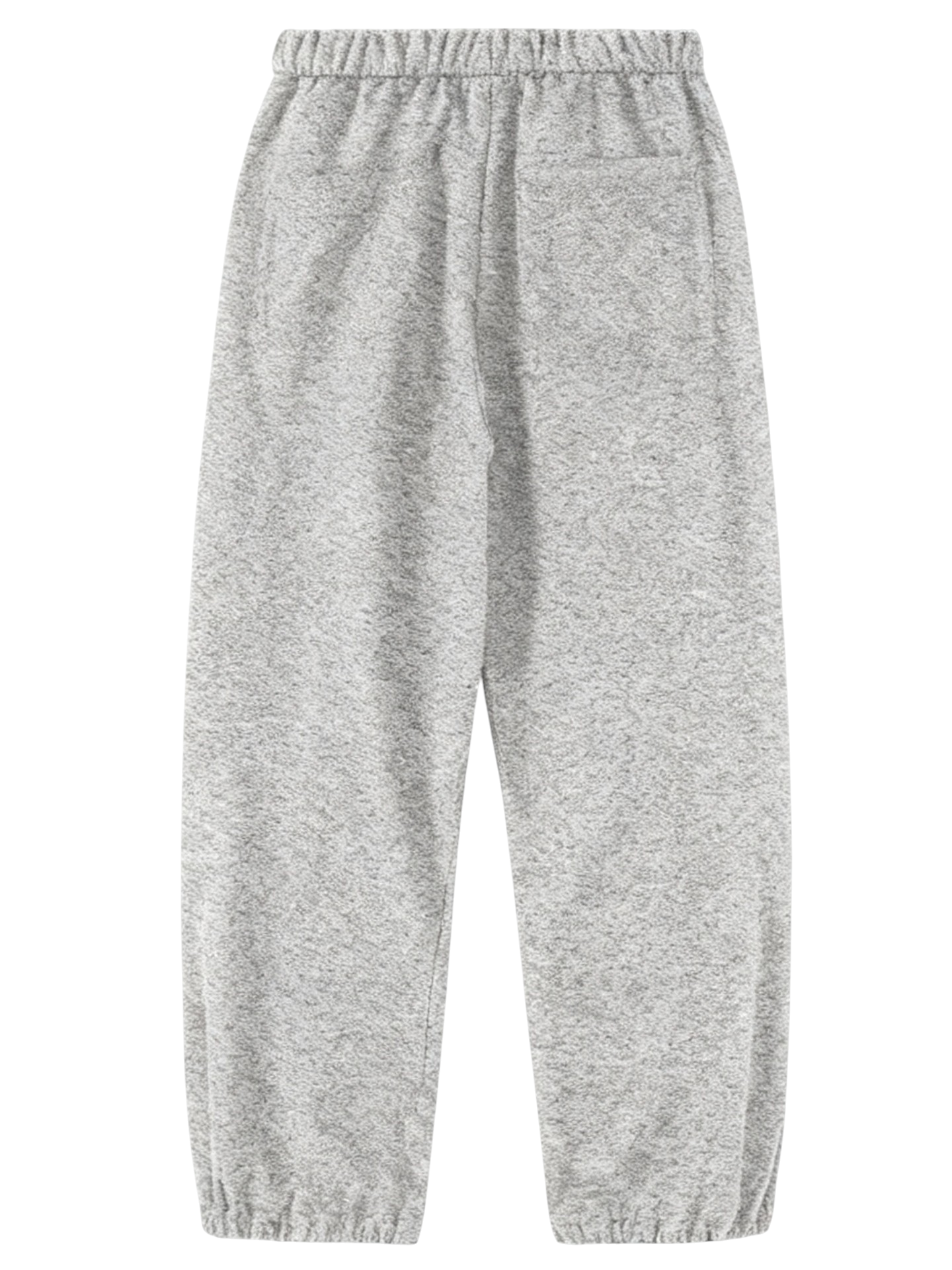 Romulus graphic sweatpants