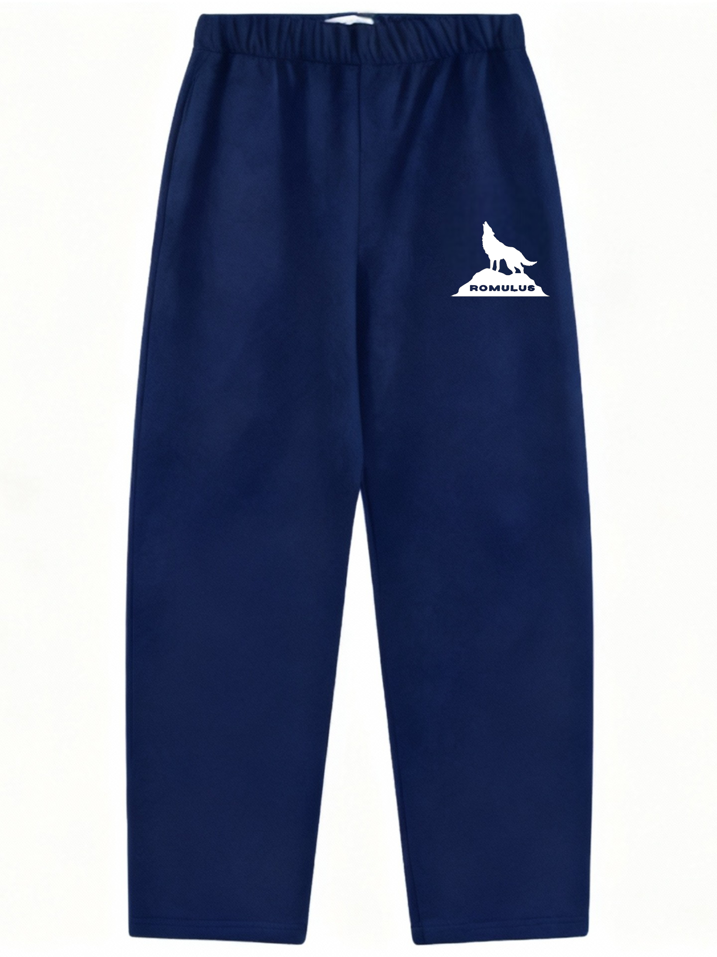Romulus basic sweatpants